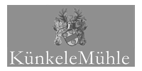 Locations_Künkele-Mühle